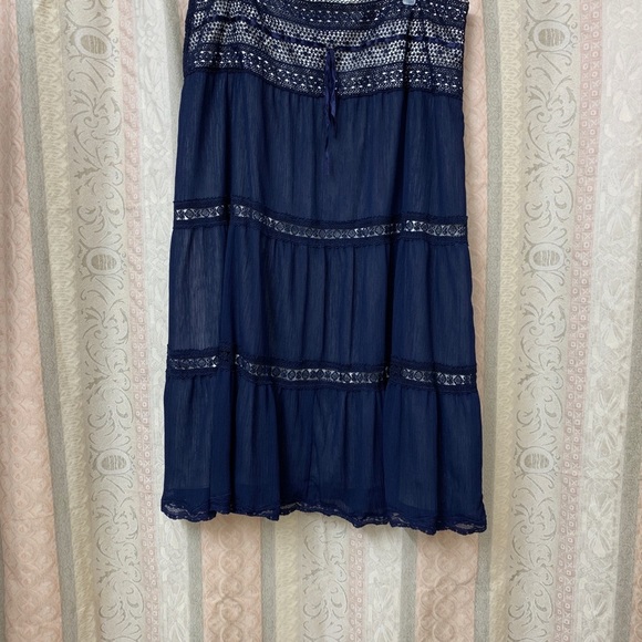 INC International Concepts Skirt - Picture 2 of 5